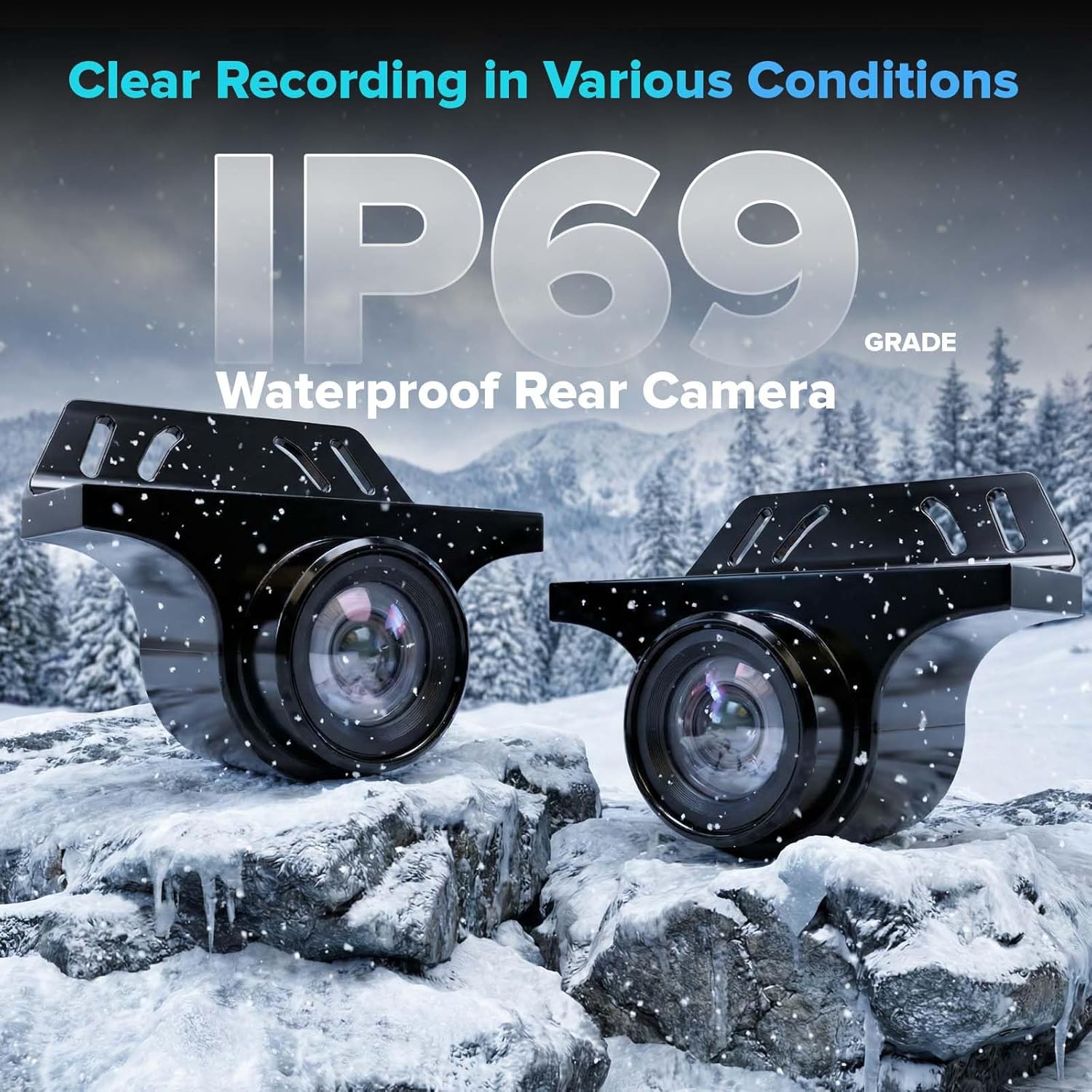 N6 Pro - Image 8