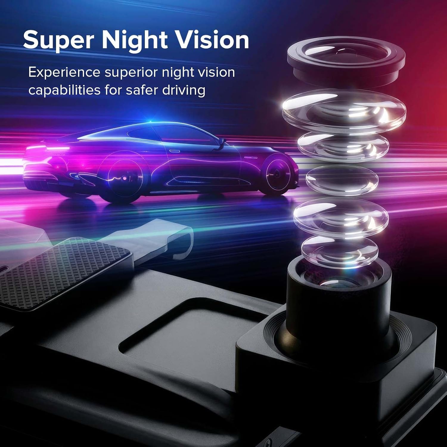 N6 Pro - Image 7