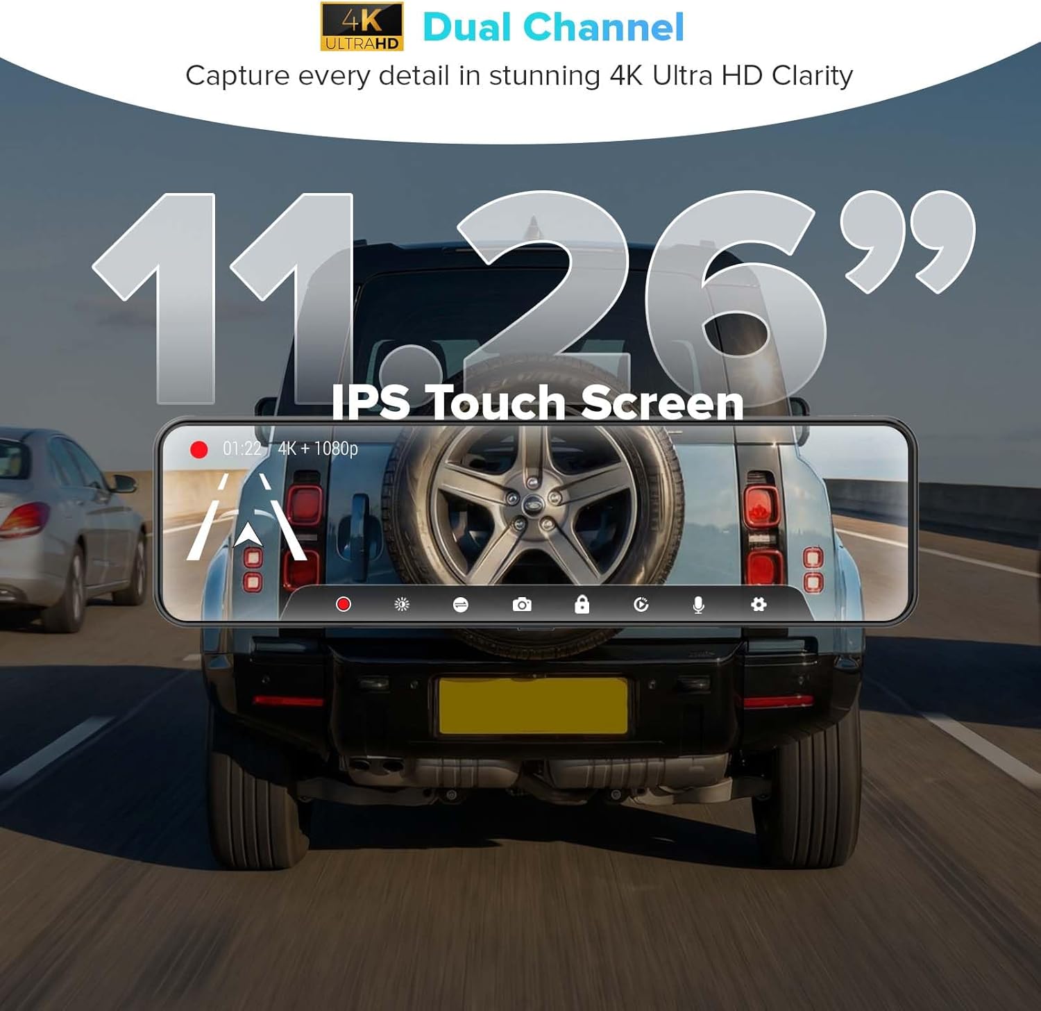 N6 Pro - Image 5