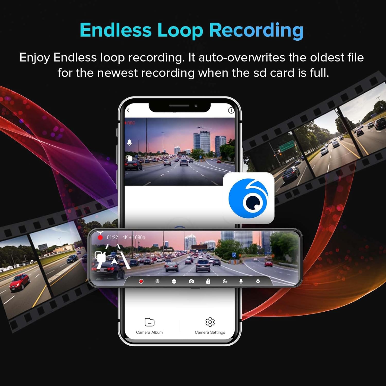 N6 Pro - Image 3