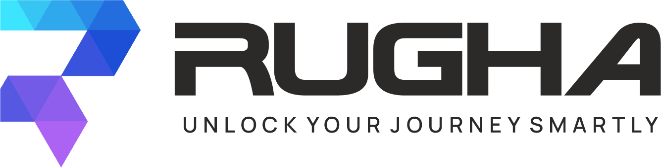 Rugha